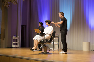 2016 VIDAL SASSOON SEMINAR in SHIROYAMA (4).jpg